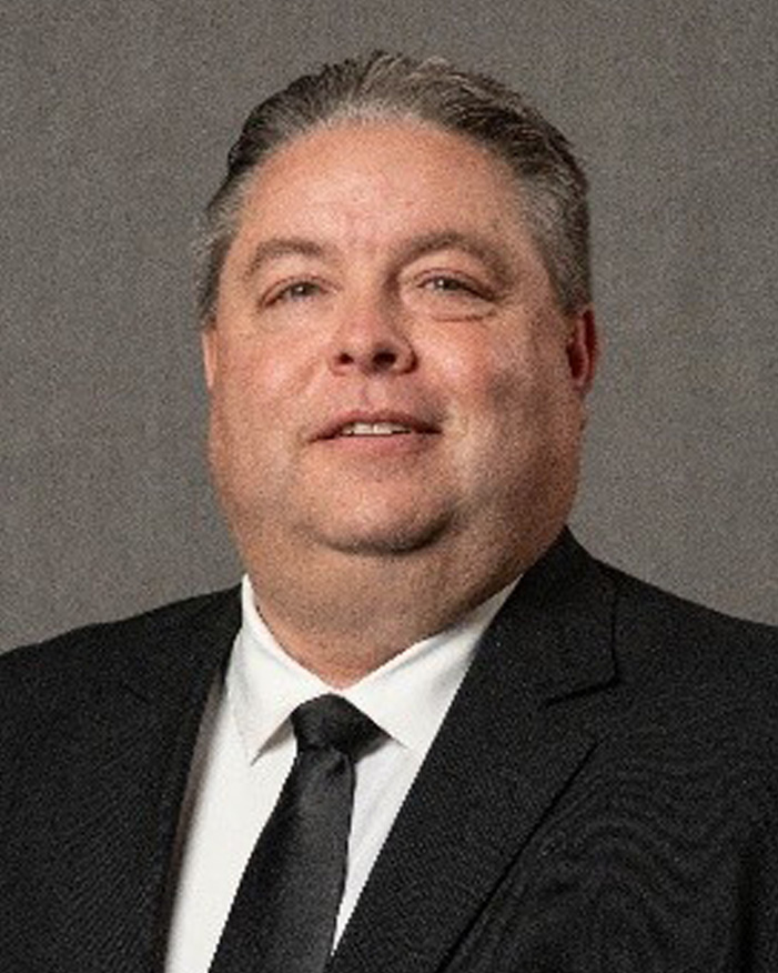 richard.jpg