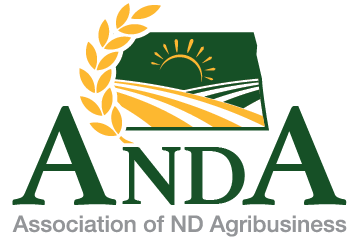 ANDA