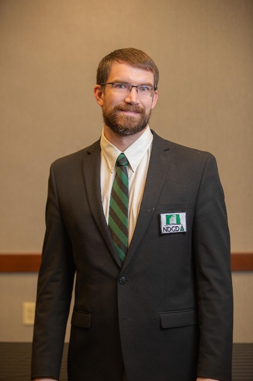 Zach Ciak